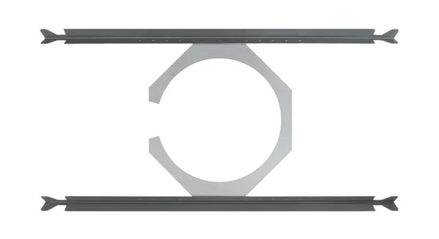 Ecler Loudspeakers Hardware IC-TB8 Tile Bridge below lr.jpg