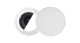 Ecler Loudspeakers Hardware IC series PKIC6 Front lr.jpg