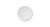 Ecler VIC6 Versatile Ceiling Loudspeaker Front With Grill lr.jpg