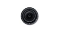 Ecler VIC6 Versatile Ceiling Loudspeaker Front Without Grill lr.jpg