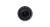 Ecler VIC6 Versatile Ceiling Loudspeaker Front Without Grill lr.jpg