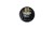 Ecler VIC6 Versatile Ceiling Loudspeaker Rear lr2.jpg