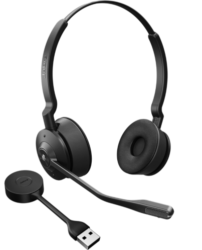 engage-55-usb-a.PNG