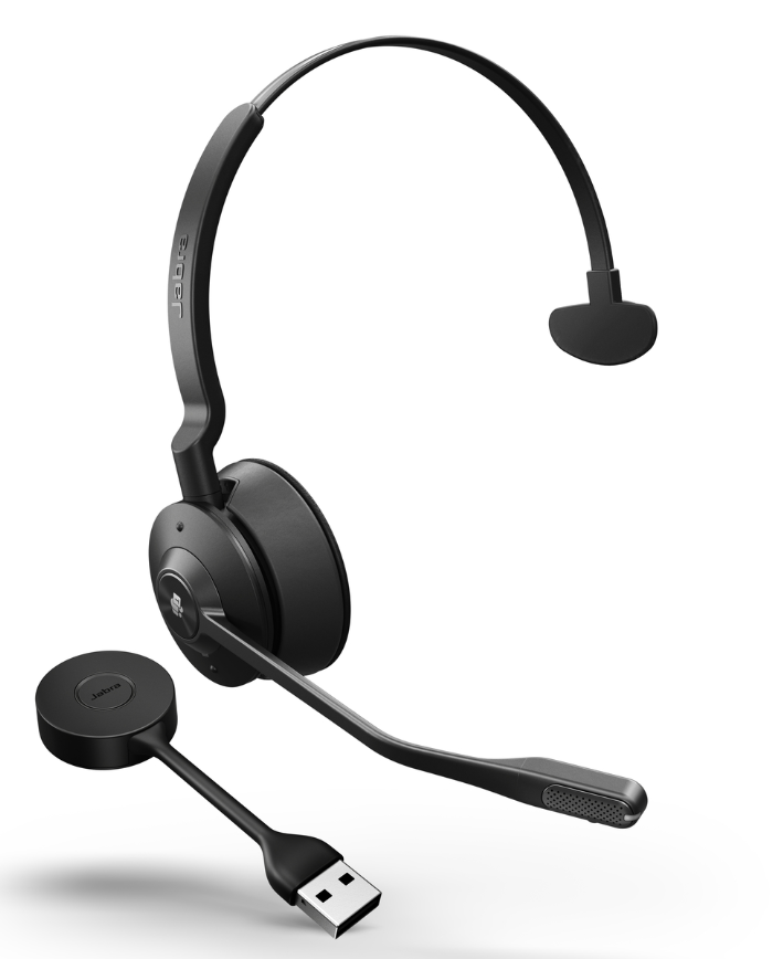 engage-55-mono-usb-a.PNG