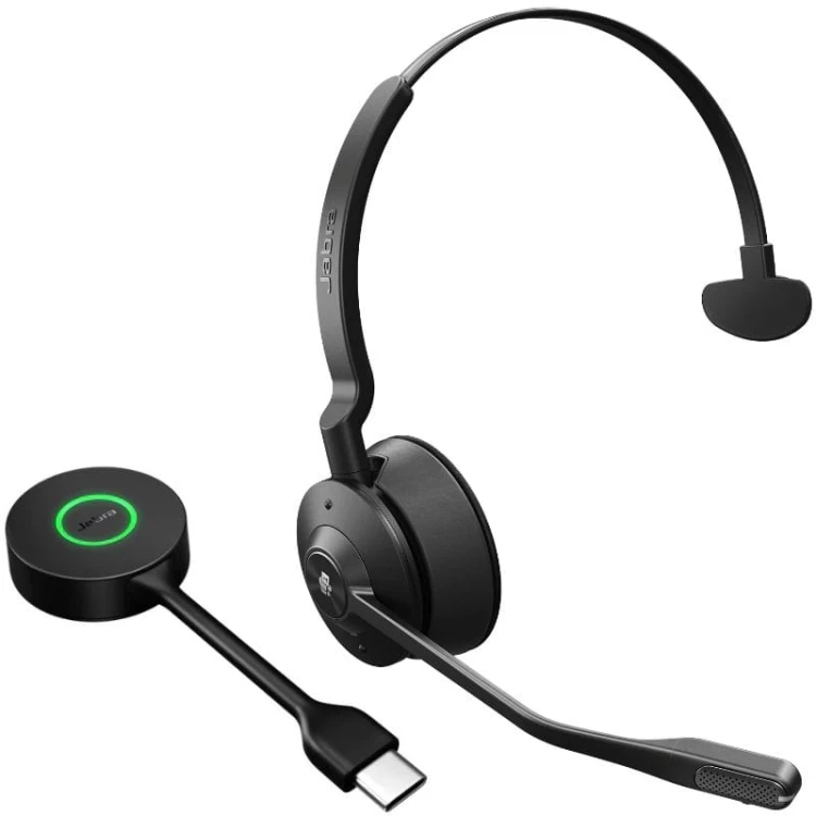 engage_55_mono_ms_usb-c.png