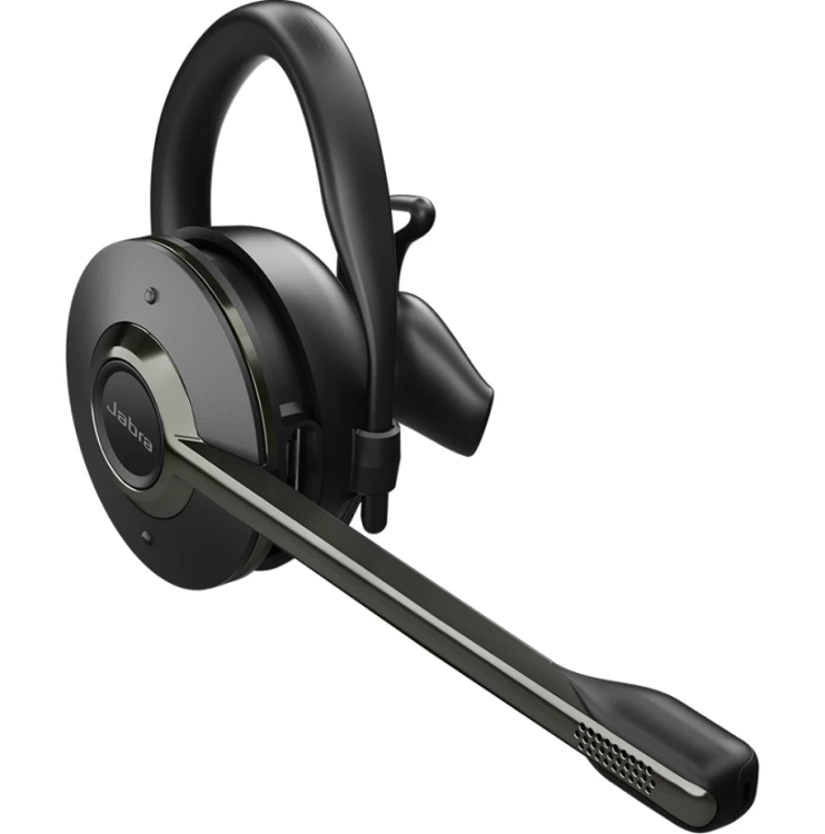 engage-55-convertible.PNG