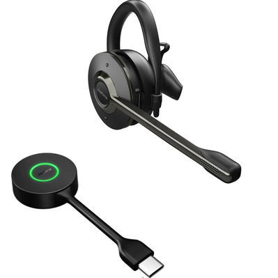 engage-55-convertible-usb-c.png