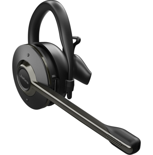engage-55-convertible.PNG