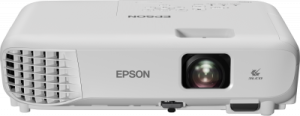 Epson EB-E01