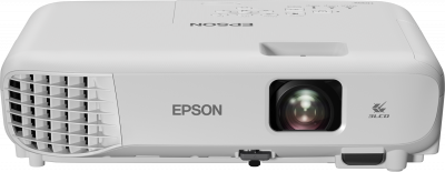 EB-E01.png