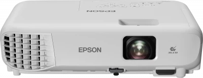 EB-E01.png