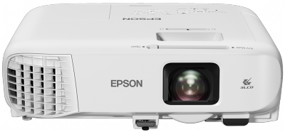 EB-E20.png