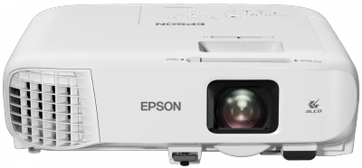 EB-E20.png