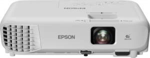 Epson EB-X06