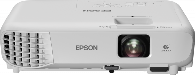 EB-X06.png