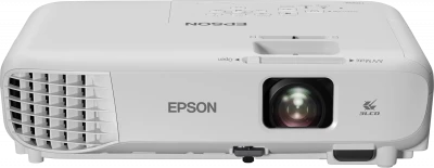 EB-X06.png