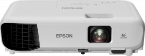 Epson EB-E10