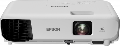 EB-E10.png