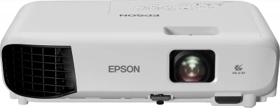 EB-E10.png