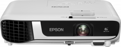 EB-X51.png