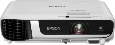 EB-X51.png