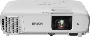 Epson EB-FH06