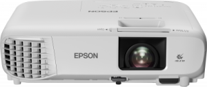 Epson EH-TW740