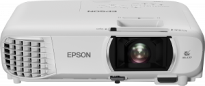 Epson EH-TW750