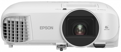 EH-TW5700.png