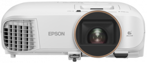 Epson EH-TW5825