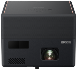 Epson EF-12