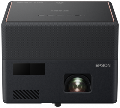 EF-12.png