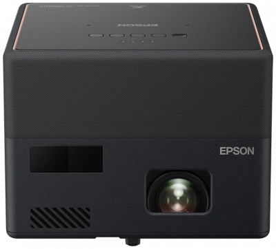 EF-12.png