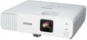 Epson EB-L200W
