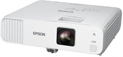 EB-L200W.jpg