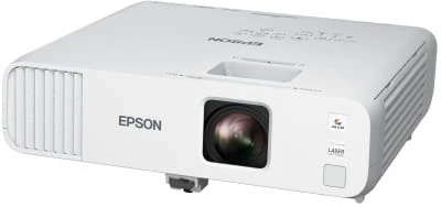 EB-L200W.jpg