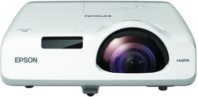 EB-L200SW.jpg