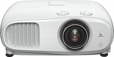 EH-TW7100.png