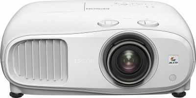 EH-TW7100.png