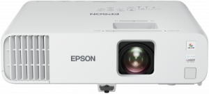 Epson EB-L250F