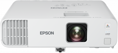 EB-L250F.png