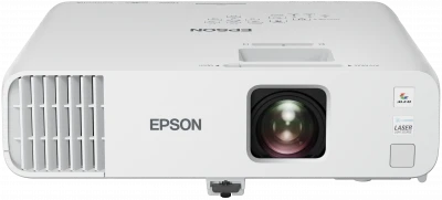EB-L250F.png