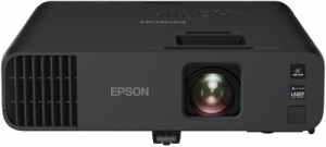 Epson EB-L255F