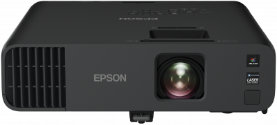 EB-L255F.png