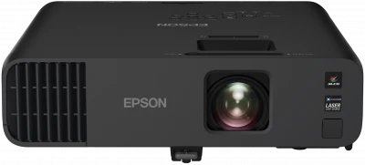 EB-L255F.png