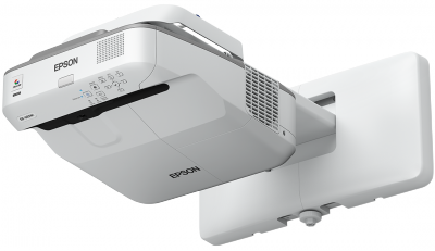 EB-685Wi.png