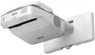 EB-685Wi.png
