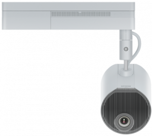 Epson LightScene EV-110