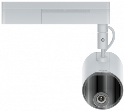 LightScene EV-110.png