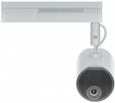 LightScene EV-110.png